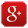 icono Google +