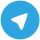 icono telegram